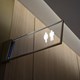 Accessible toilets