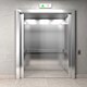 Lifts